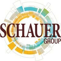 Fundraising Page: Schauer Group